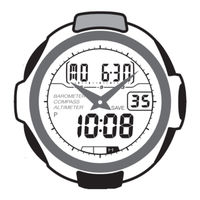 Casio 2767 Guía De Operación