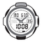 Casio 2767