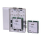 Bosch ISP‑EMIL‑120