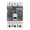 Disyuntores Siemens D 2B Serie Instructivo