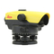 Niveles Láser Leica NA520 Manual De Uso