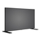 NEC MultiSync Serie