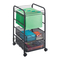 Safco Onyx 5215