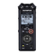 Olympus LS-P4