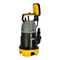 Bombas de Agua Neptun NSP-E 75 Manual De Instrucciones Original