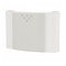 Accesorios Zamel THREE TONE GNU-913/N Manual De Instrucciones