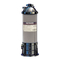 Hayward StarClear C250