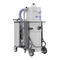 Aspiradoras Nilfisk T22 Plus Manual De Instrucciones