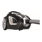 Aspiradoras Dirt Devil Centrino X3.1 Manual De Instrucciones