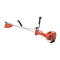 Desbrozadoras Echo SRM-520ES Manual De Instrucciones