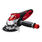 Amoladoras EINHELL TE-AG 115/600 Manual De Instrucciones