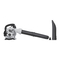 Sopladores Garland GAS 500 G Manual Del Operador
