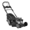 Cortacéspedes Scheppach PML46-150ES Traduccion Del Manual De Instrucciones Originale