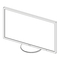 Monitores NEC MultiSync Serie Manual De Usuario