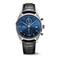 Relojes IWC Schaffhausen PORTUGIESER CHRONOGRAPH CLASSIC Instrucciones De Manejo