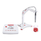 OHAUS 3100C