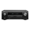 Manual de Denon AVR-S650H