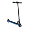 SwagTron Swagger 8 - Manual del Patinete Eléctrico Plegable