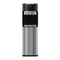 Brio CLBL420V2 - Manual del dispensador de agua