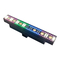Equipo de Iluminación Ibiza Light FXBAR70 Manual De Instrucciones