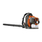 Husqvarna 350BT, 350BF - Manual del soplador