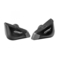 Accesorios de Motocicletas PUIG BMW F900R 20 Instrucciones De Montaje