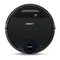 ECOVACS Deebot Ozmo 930