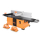 Cepilladoras Triton TSPL 152 Instrucciones De Uso