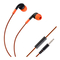 Auriculares Steren AUD-349 Manual De Instrucciones