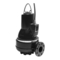 Bombas de Agua Grundfos SL1 Instrucciones