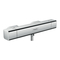 Accesorios para el Baño Hansgrohe Ecostat E 15773000 Instrucciones De Montaje