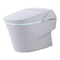 Toto NEOREST 750H SN993MX