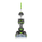 Equipo de Limpieza Hoover DUAL POWER MAX PET Manual Del Usuario