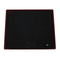 Parrillas GE Profile PVP6004 Manual De Uso