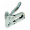 Grapadoras Industriales Silverline 101332 Manual Del Usuario