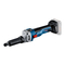 Amoladoras Bosch GGS 18V-10 SLC Professional Manual Original