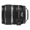 Canon EF-S17-85mm f/4-5.6 IS USM