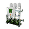 DAB 1-2-3 NKP-G 32 Serie