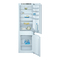 Refrigeradores BALAY 3KI7148F/01 Manual De Instrucciones