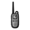 Radios Bidireccionales Topcom Twintalker 5400 Manual De Usuario