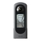 Camaras Ricoh THETA X Guía Rápida De Usuario