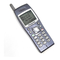 Celulares Panasonic EB-GD93 Manual De Instrucciones