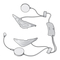 Auriculares Sena SRL2 Guia Del Usuario