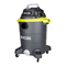 Aspiradoras Ryobi RVC-1430PPT-G Manual De Utilización