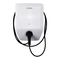 Bosch Power Charge 7000i