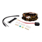 Accesorios de Automóviles Jaeger 22040521J Instrucciones De Montaje