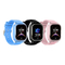 Relojes SaveFamily ENJOY Manual De Usuario