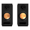 Klipsch KD Serie