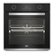 Hornos Beko BBIMA13302BMPE Manual Del Usuario