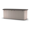 Muebles de Interior Suncast GS17500 Manual Del Usuario
